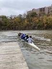 IMG 0528